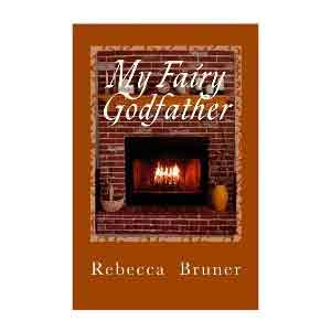 My Fairy Godfather:Collected Short Stories