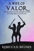 A Wife of Valor