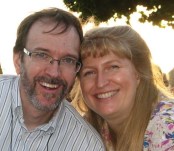 hawaii_couple_beckandstew_cropped